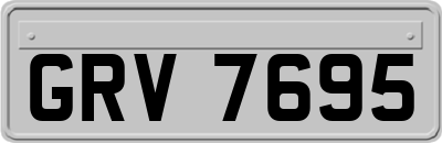 GRV7695