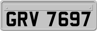 GRV7697