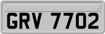GRV7702