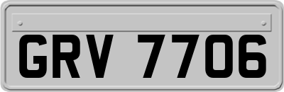 GRV7706
