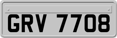 GRV7708