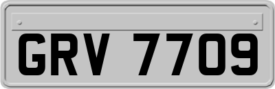 GRV7709