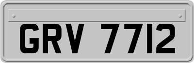 GRV7712