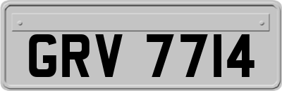 GRV7714