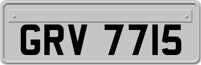 GRV7715