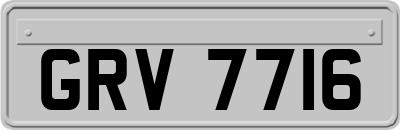GRV7716