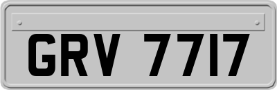 GRV7717