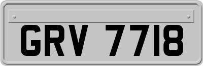 GRV7718