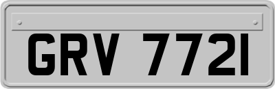 GRV7721