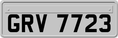 GRV7723