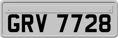 GRV7728