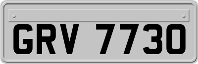 GRV7730