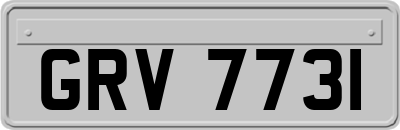 GRV7731
