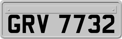 GRV7732