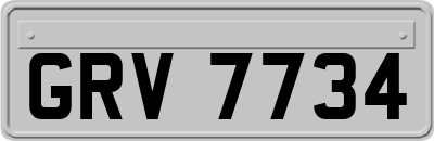 GRV7734