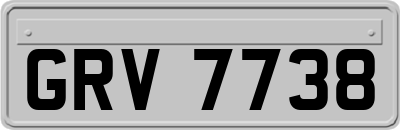 GRV7738