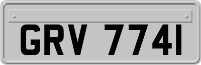GRV7741