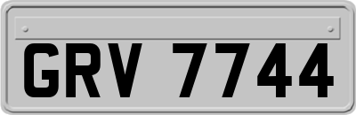 GRV7744