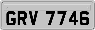 GRV7746