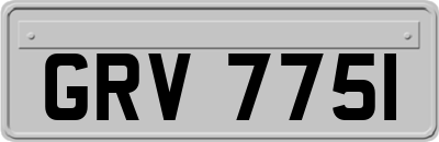 GRV7751