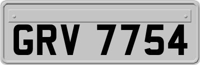 GRV7754