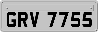 GRV7755