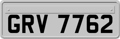 GRV7762