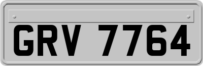 GRV7764