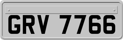 GRV7766