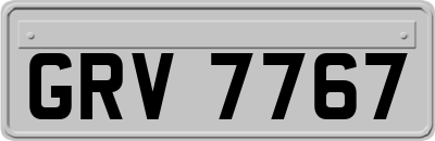 GRV7767