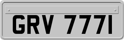 GRV7771