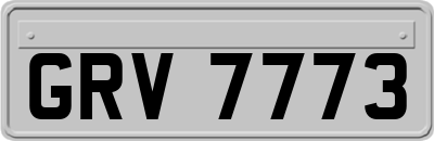 GRV7773