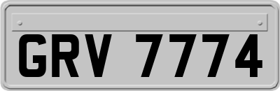 GRV7774