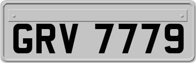 GRV7779