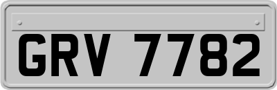 GRV7782