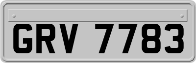 GRV7783