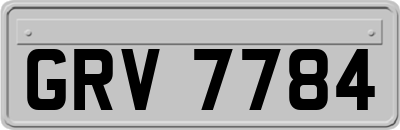 GRV7784