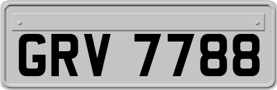 GRV7788