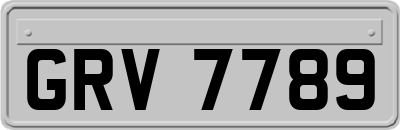 GRV7789