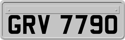 GRV7790