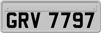 GRV7797