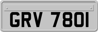 GRV7801