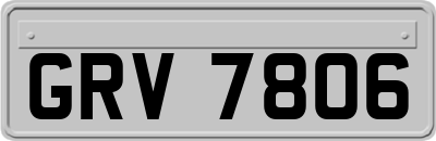 GRV7806
