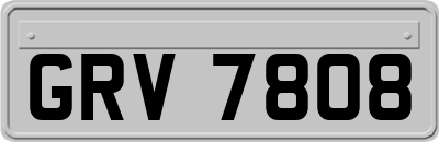 GRV7808