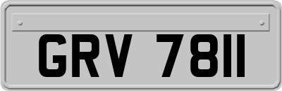 GRV7811
