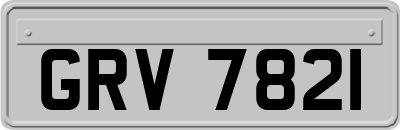GRV7821