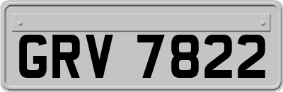 GRV7822