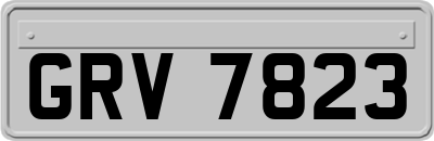GRV7823