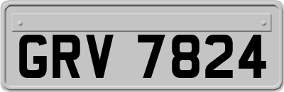GRV7824