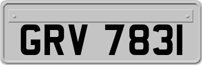 GRV7831